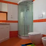 Taranta