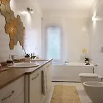 Taranta Villa *
