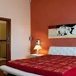 Taranta Villa Racale