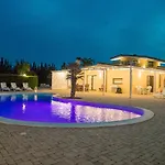 Villa Taranta