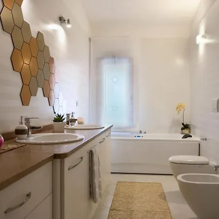 Taranta Villa *