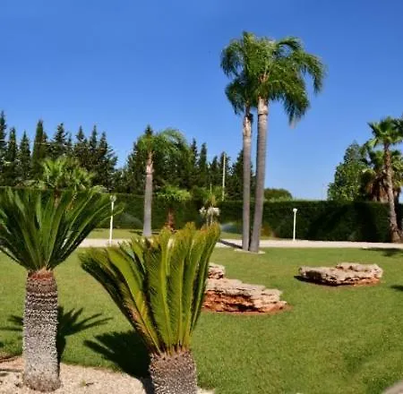 Taranta * راكالي