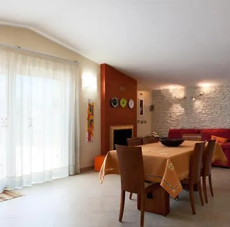 Taranta راكالي