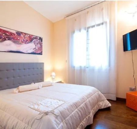 فيلة Taranta راكالي